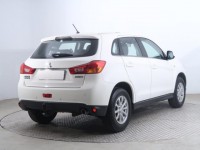 Mitsubishi ASX  1.6 MIVEC 