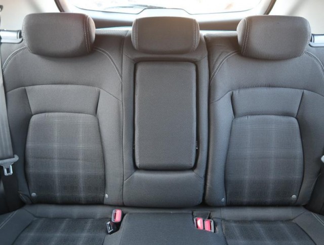 Kia Sportage  1.6 GDI Comfort