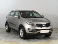 Kia Sportage  1.6 GDI Comfort