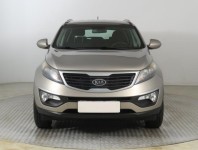 Kia Sportage  1.6 GDI Comfort