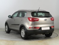 Kia Sportage  1.6 GDI Comfort