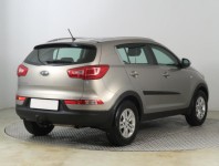 Kia Sportage  1.6 GDI Comfort