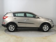 Kia Sportage  1.6 GDI Comfort