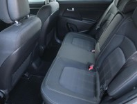 Kia Sportage  1.6 GDI Comfort