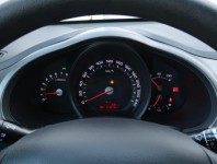 Kia Sportage  1.6 GDI Comfort