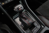 Škoda Kodiaq  RS 2.0 TDI RS