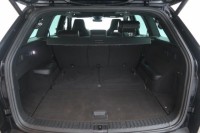 Škoda Kodiaq  RS 2.0 TDI RS