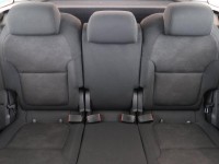 Škoda Yeti  2.0 TDI Outdoor