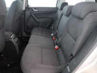 Škoda Yeti  2.0 TDI Outdoor