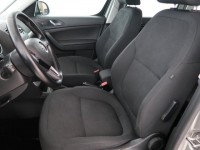 Škoda Yeti  2.0 TDI Outdoor