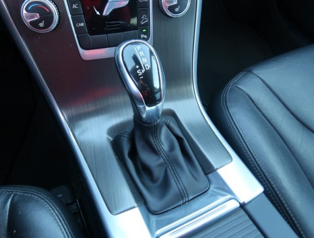 Volvo XC60  D4 Kinetic