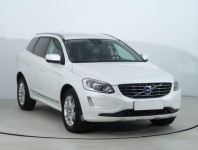 Volvo XC60  D4 Kinetic