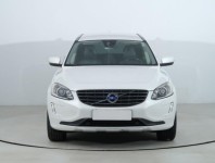 Volvo XC60  D4 Kinetic