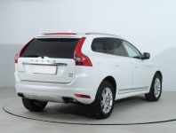Volvo XC60  D4 Kinetic