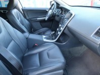 Volvo XC60  D4 Kinetic