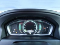 Volvo XC60  D4 Kinetic