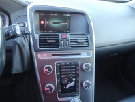 Volvo XC60  D4 Kinetic