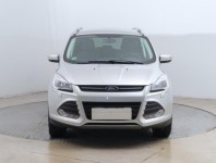 Ford Kuga  2.0 TDCi Trend