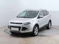 Ford Kuga  2.0 TDCi Trend