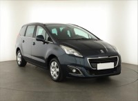 Peugeot 5008  1.6 HDi 