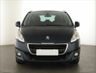 Peugeot 5008  1.6 HDi 
