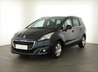 Peugeot 5008  1.6 HDi 