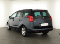 Peugeot 5008  1.6 HDi 