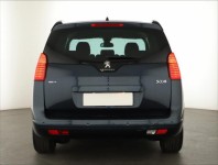 Peugeot 5008  1.6 HDi 