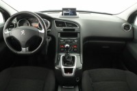 Peugeot 5008  1.6 HDi 