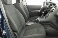 Peugeot 5008  1.6 HDi 