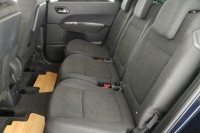 Peugeot 5008  1.6 HDi 