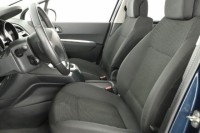 Peugeot 5008  1.6 HDi 