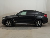 BMW X6  xDrive30d Edition Exclusive