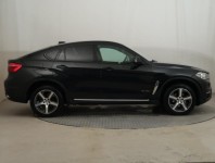 BMW X6  xDrive30d Edition Exclusive