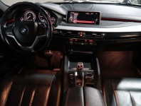 BMW X6  xDrive30d Edition Exclusive