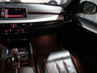 BMW X6  xDrive30d Edition Exclusive