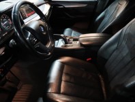 BMW X6  xDrive30d Edition Exclusive