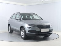 Škoda Karoq  1.5 TSI Ambition