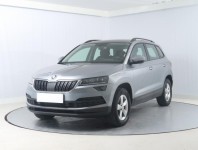 Škoda Karoq  1.5 TSI Ambition