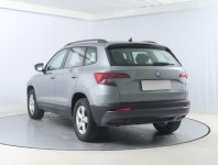 Škoda Karoq  1.5 TSI Ambition