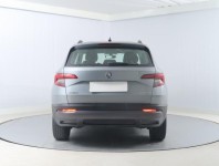 Škoda Karoq  1.5 TSI Ambition