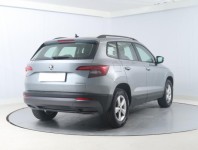 Škoda Karoq  1.5 TSI Ambition