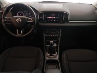 Škoda Karoq  1.5 TSI Ambition