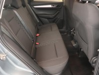 Škoda Karoq  1.5 TSI Ambition