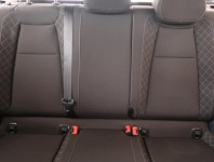 Škoda Karoq  1.5 TSI Ambition