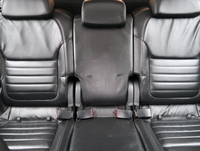 Škoda Yeti  2.0 TDI 