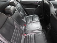 Škoda Yeti  2.0 TDI 