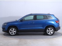 Škoda Karoq  1.5 TSI Style