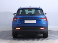 Škoda Karoq  1.5 TSI Style