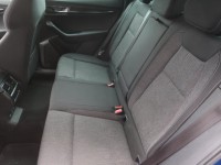 Škoda Karoq  1.5 TSI Style